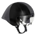 Pikkukuva 1 / 5: Kask Time Trial-kypärä Mistral Musta M