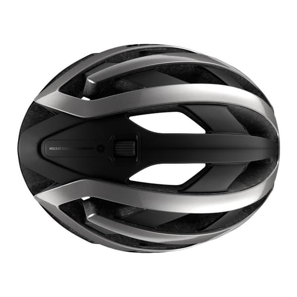 Lazer Hjelm Genesis Mips Søvfarvet L
