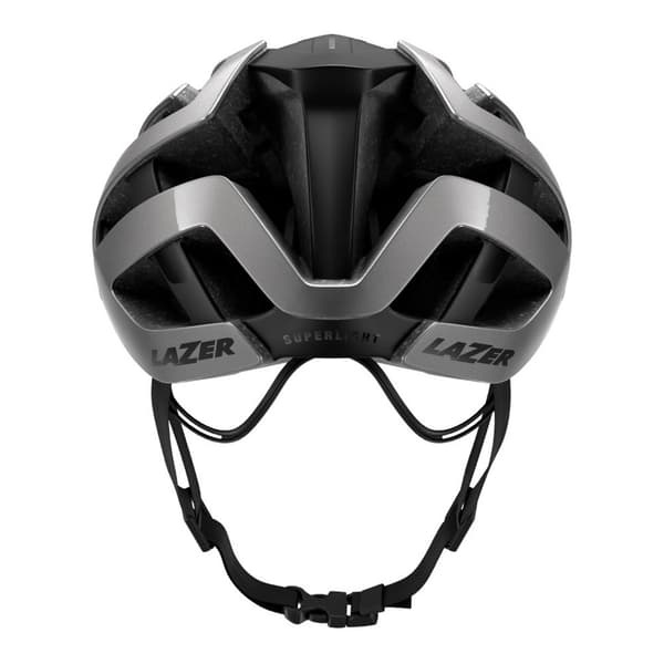Lazer Hjelm Genesis Mips Søvfarvet L