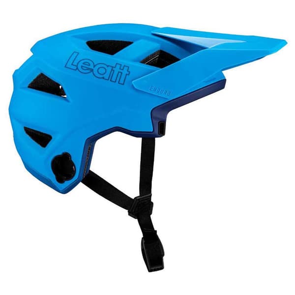 Leatt Mtb Hjälm Mtb Enduro 2.0 Blå L