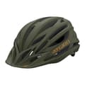 Miniatyrbillede 1 af 4: Giro Mtb Hjelm Artex Mips Rød M