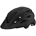 Miniatyrbild 1 av 3: Giro Mtb Hjälm Merit Spherical Mips Svart L