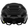 Miniatyrbillede 2 af 3: Giro Mtb Hjelm Manifest Spherical Sort S