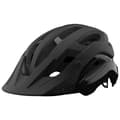 Miniatyrbillede 1 af 3: Giro Mtb Hjelm Manifest Spherical Sort S