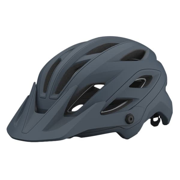 Giro Mtb Hjälm Merit Spherical Mips Grå M