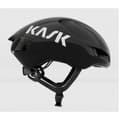 Miniatyrbillede 3 af 4: Kask Hjelm Utopia Y Sort S