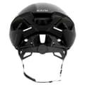 Miniatyrbillede 2 af 4: Kask Hjelm Utopia Y Sort S