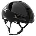 Miniatyrbillede 1 af 4: Kask Hjelm Utopia Y Sort S