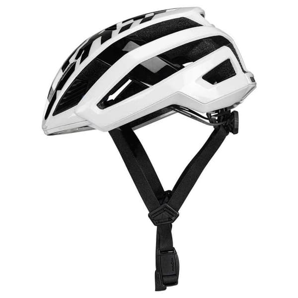 Leatt Mtb Hjelm Mtb Endurance 4.0 Hvid M
