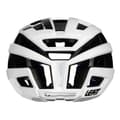 Miniatyrbillede 6 af 7: Leatt Mtb Hjelm Mtb Endurance 4.0 Hvid M