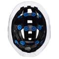 Miniatyrbillede 7 af 7: Leatt Mtb Hjelm Mtb Endurance 4.0 Hvid M