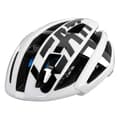Miniatyrbillede 1 af 7: Leatt Mtb Hjelm Mtb Endurance 4.0 Hvid M