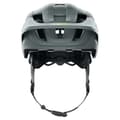 Pikkukuva 3 / 3: Abus Mtb Kypärä Cliffhanger Mips Harmaa L
