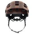 Miniatyrbillede 2 af 3: Abus Mtb Hjelm Modrop Mips Brun M
