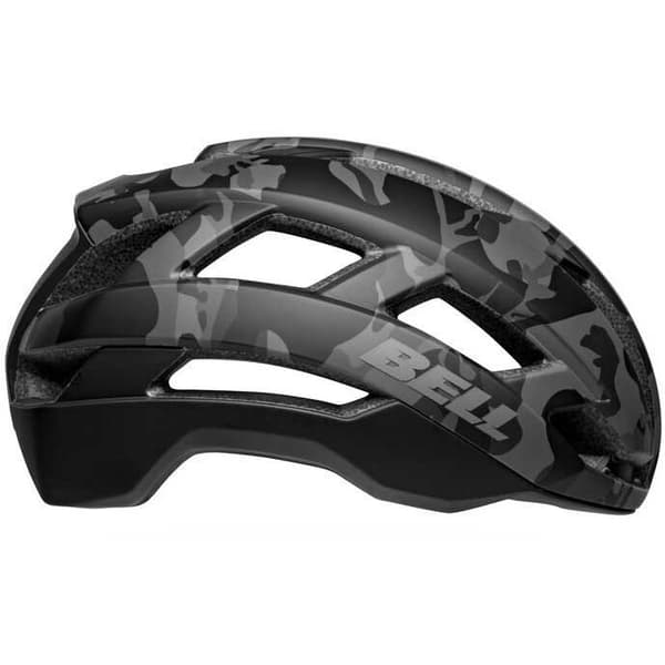 Bell Hjelm Falcon Xr Mips Sort S
