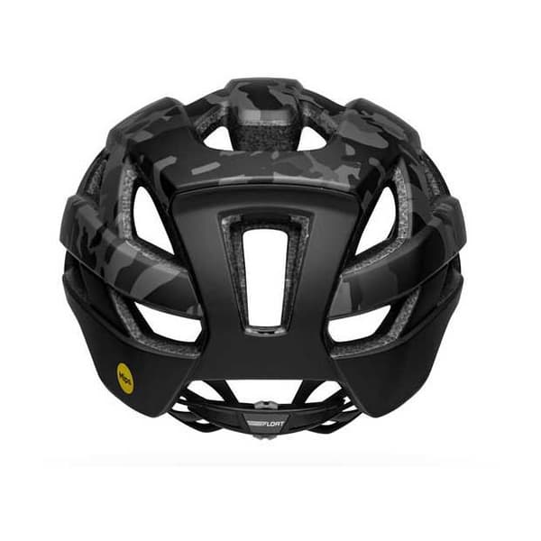 Bell Hjelm Falcon Xr Mips Sort S