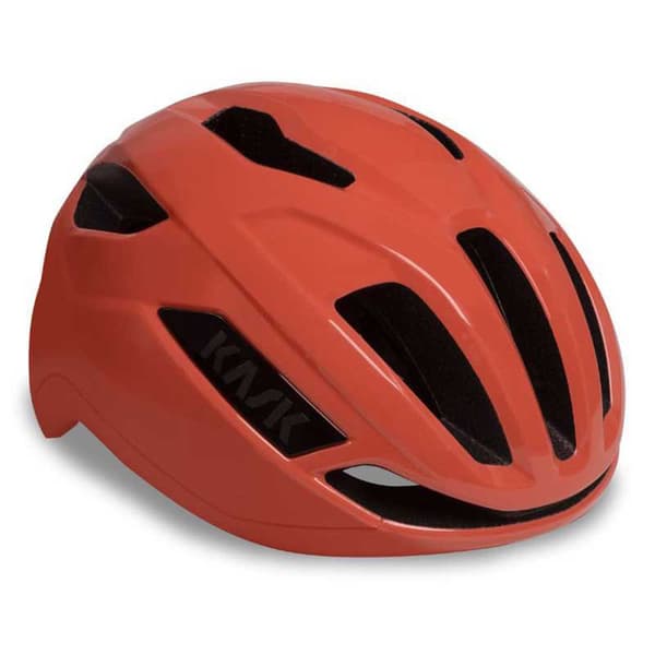 Kask Hjelm Sintesi Wg11 Orange M