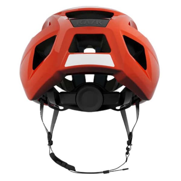 Kask Hjelm Sintesi Wg11 Orange M