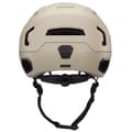 Pikkukuva 3 / 6: Bern Urban Helmet Hudson Mips Beige 52-55.5 cm