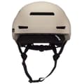 Pikkukuva 4 / 6: Bern Urban Helmet Hudson Mips Beige 52-55.5 cm