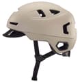 Pikkukuva 5 / 6: Bern Urban Helmet Hudson Mips Beige 52-55.5 cm