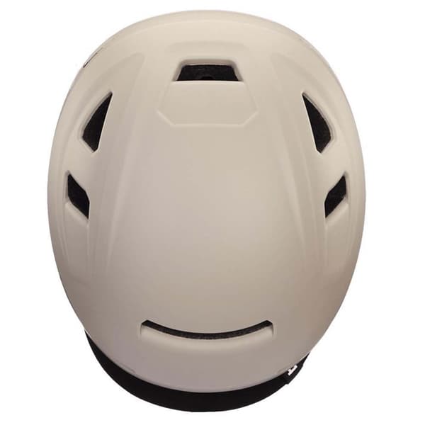 Bern Urban Helmet Hudson Mips Beige 52-55.5 cm