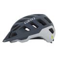 Miniatyrbillede 1 af 4: Giro Mtb Hjelm Radix Mips Grå M