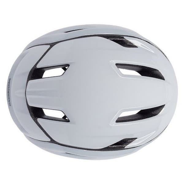 Hjc Hjälm Valeco 2 Silver L