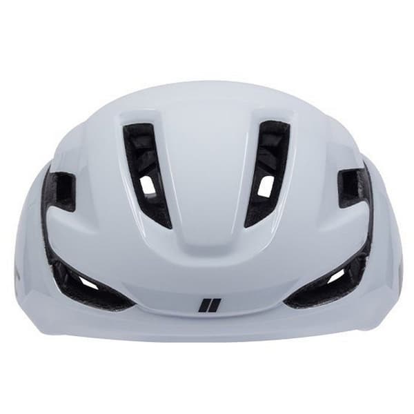 Hjc Hjälm Valeco 2 Silver L