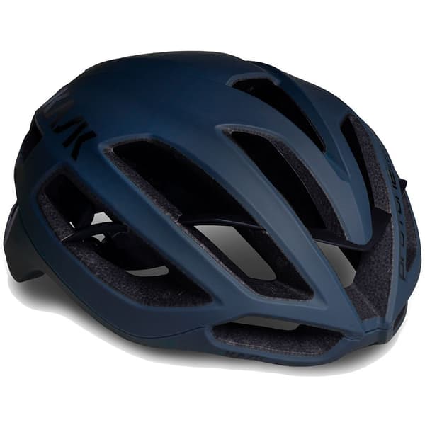 Kask Kypärä Protone Icon Sininen S
