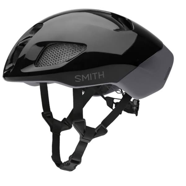 Smith Hjelm Ignite Mips Grå M
