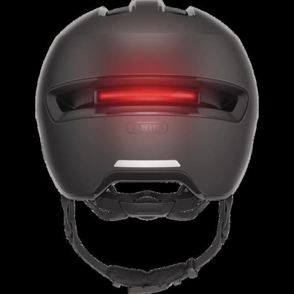 Abus cykelhjälm - 66844