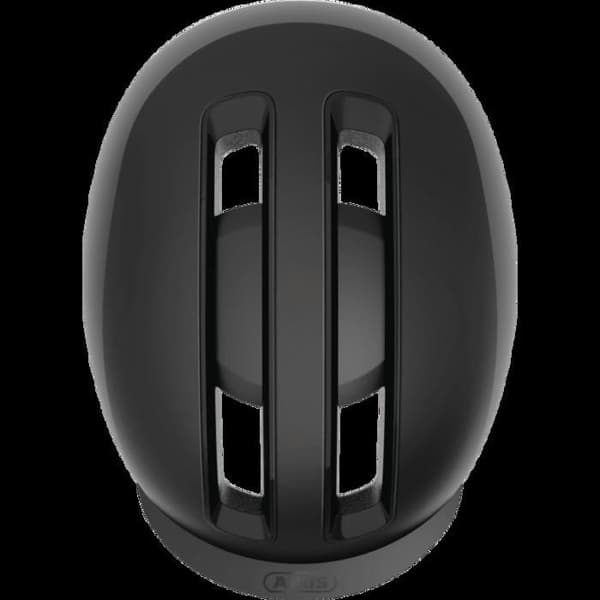 Abus cykelhjälm - 66844