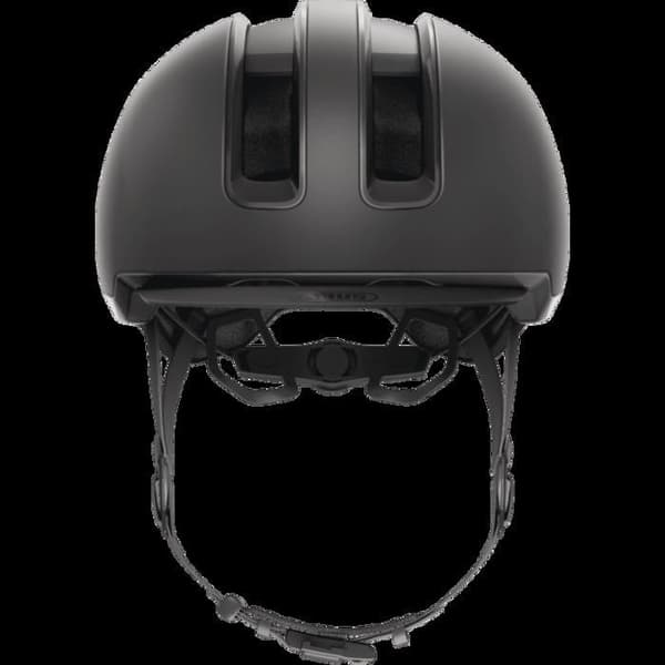 Abus cykelhjälm - 66844