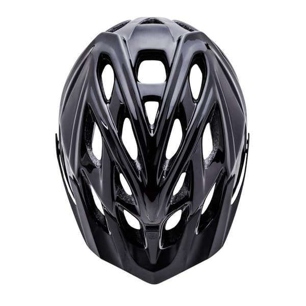 Kali Protectives Hjelm Chakra Solo Sort S-M