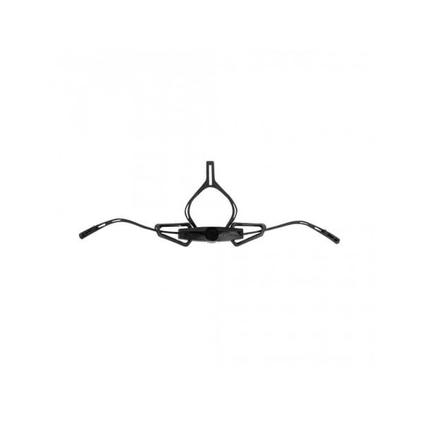 Gist Hjelm Veloce  S-M