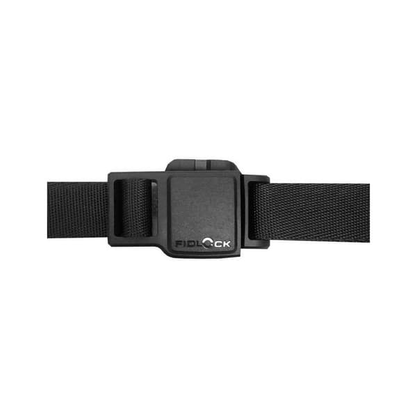Gist Hjelm Veloce  S-M