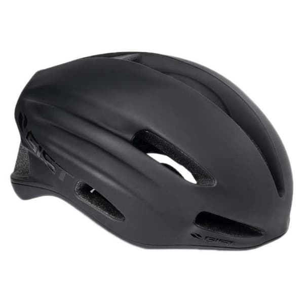 Gist Kypärä Veloce  S-M
