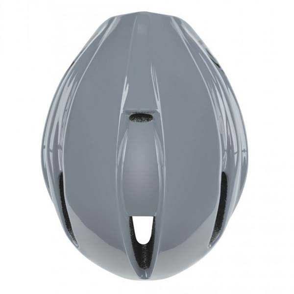 Gist Hjelm Veloce  S-M
