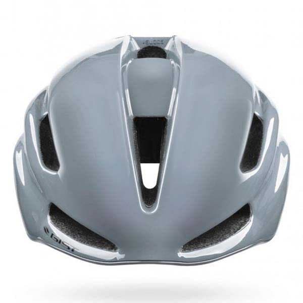 Gist Hjelm Veloce  S-M