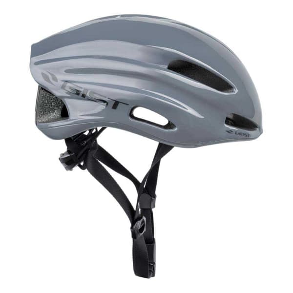 Gist Hjelm Veloce  S-M