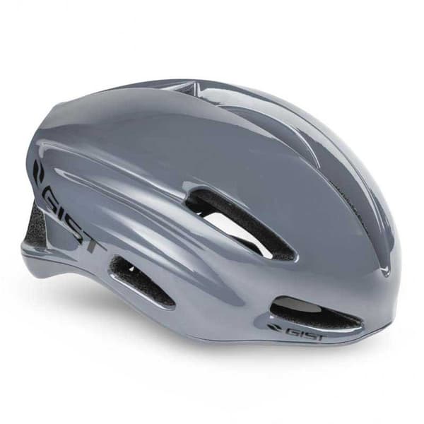 Gist Hjelm Veloce  S-M