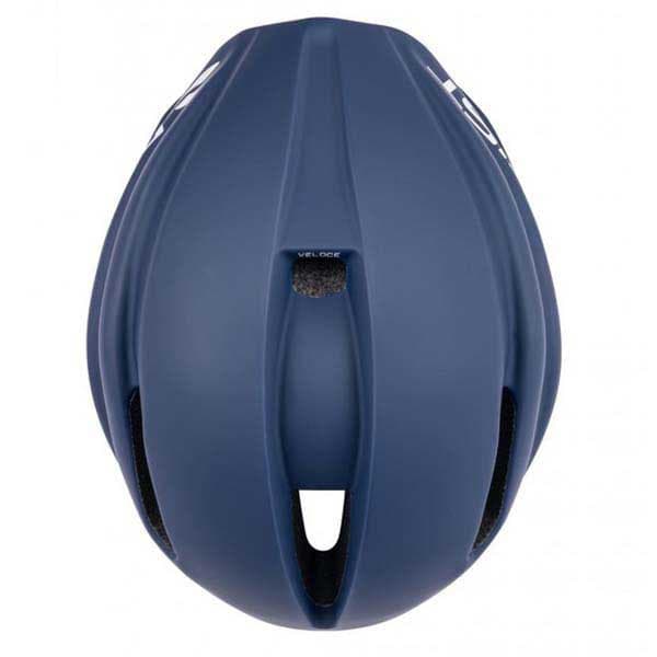 Gist Hjelm Veloce  S-M