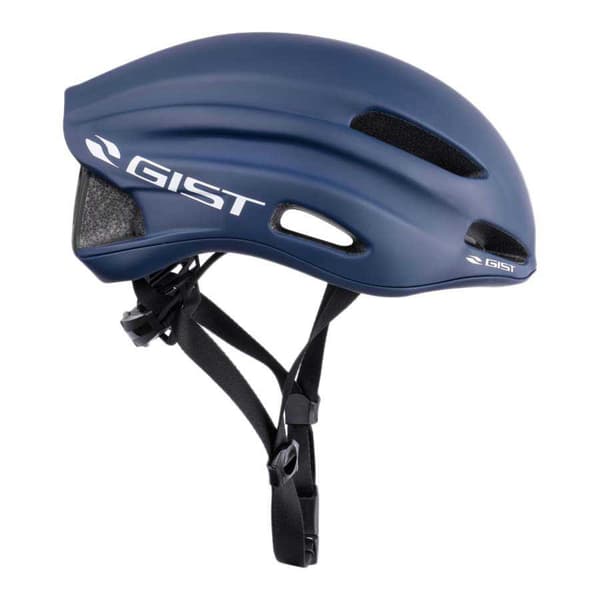 Gist Hjelm Veloce  S-M
