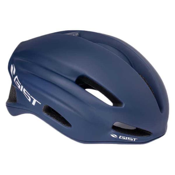 Gist Hjelm Veloce  S-M