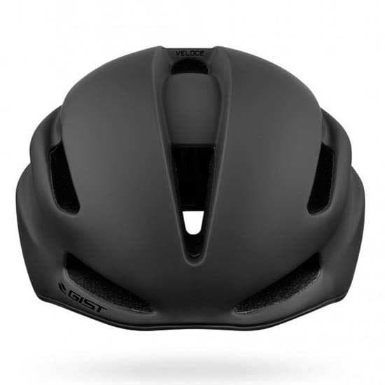 Gist Hjelm Veloce  L-XL