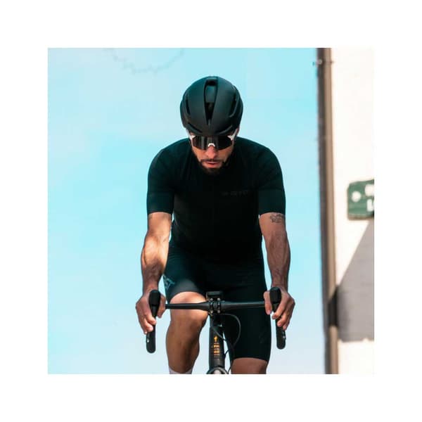 Gist Hjelm Veloce  L-XL