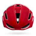 Miniatyrbillede 3 af 10: Gist Hjelm Veloce  S-M