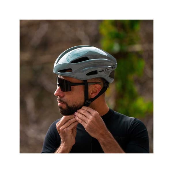 Gist Hjelm Veloce  L-XL