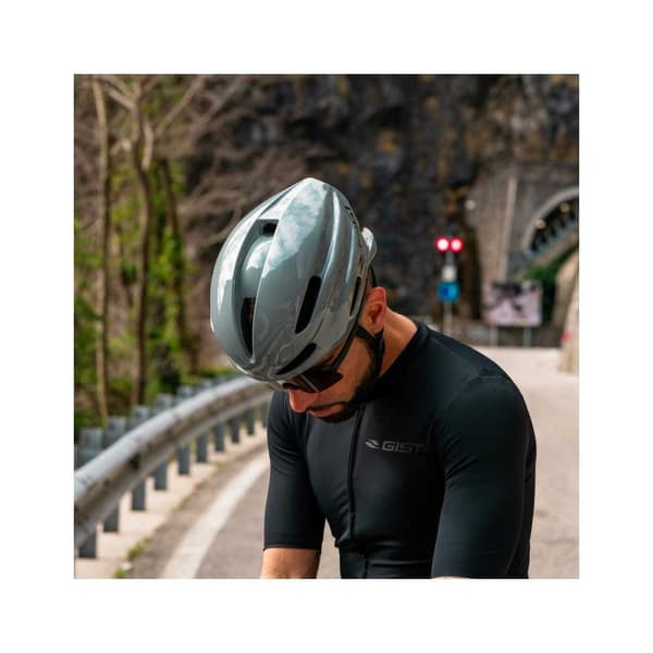 Gist Hjelm Veloce  L-XL